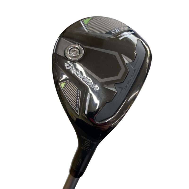 �p���R�T�@�l�`�w�@�k�h�s�d�@�t�T�@���f�B�[�X