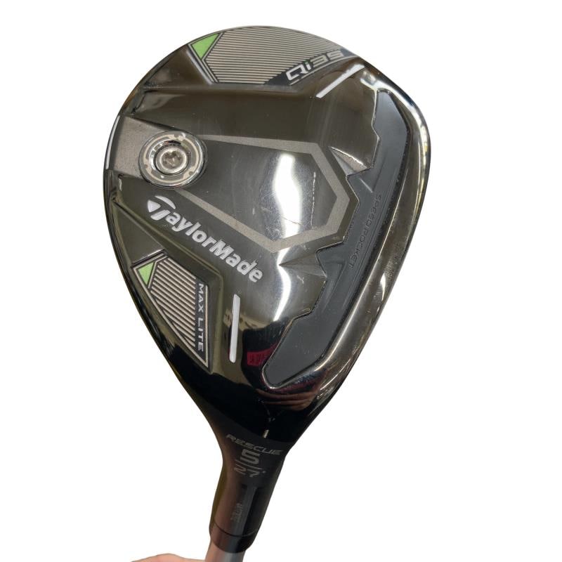 �p���R�T�@�l�`�w�@�k�h�s�d�@�t�T�@���f�B�[�X