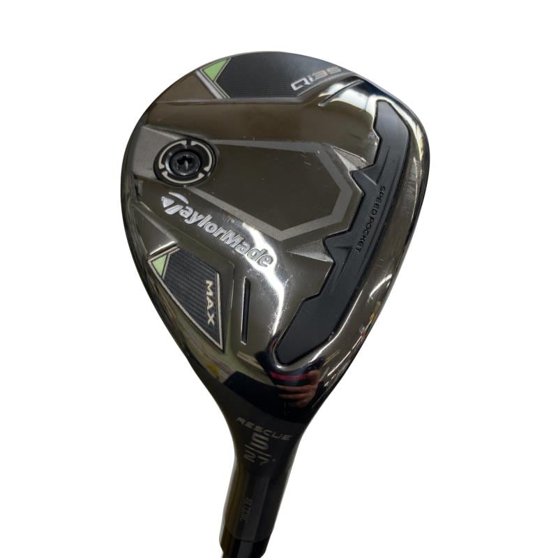 �p���R�T�@�l�`�w�@�t�T