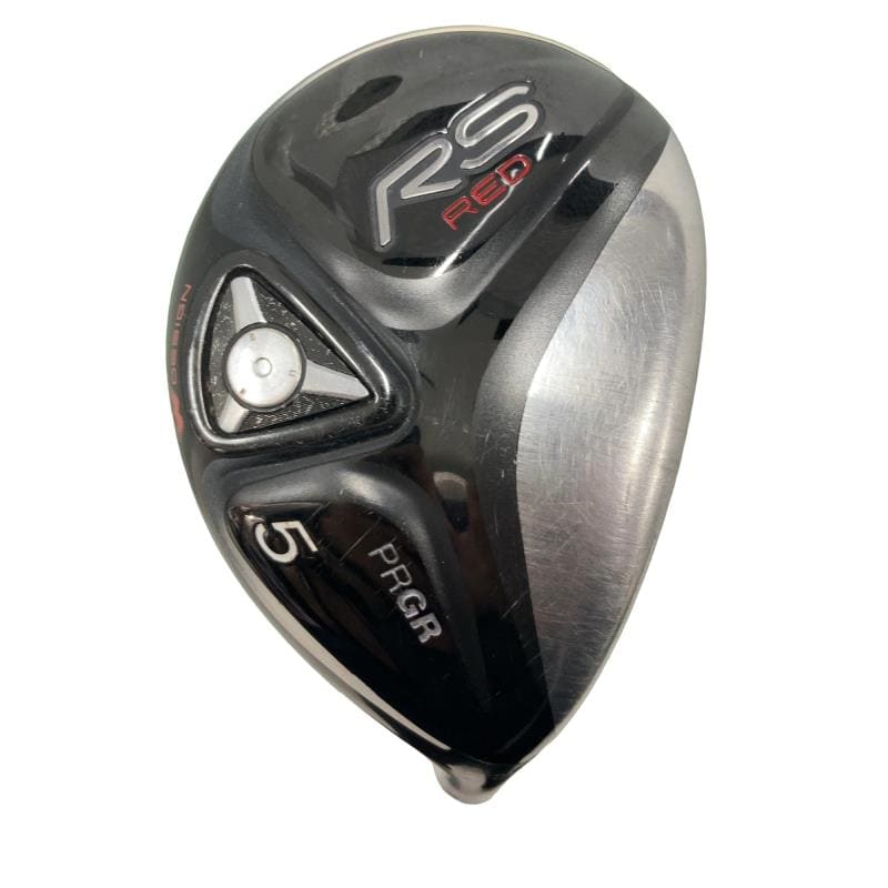 �q�r�@�q�d�c�@�t�T