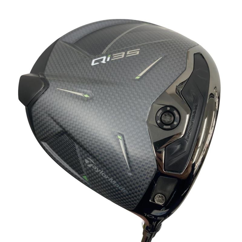 �p���R�T�@�P�O�D�T°