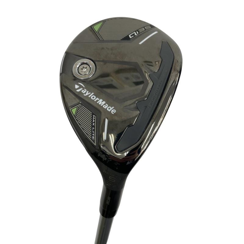 pRT@l`w@khsd@tT@fB[X