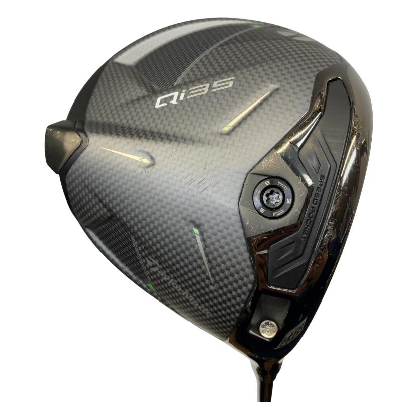 �p���R�T�@�l�`�w�@�@�X°