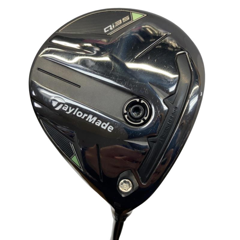 �p���R�T�@�T�v