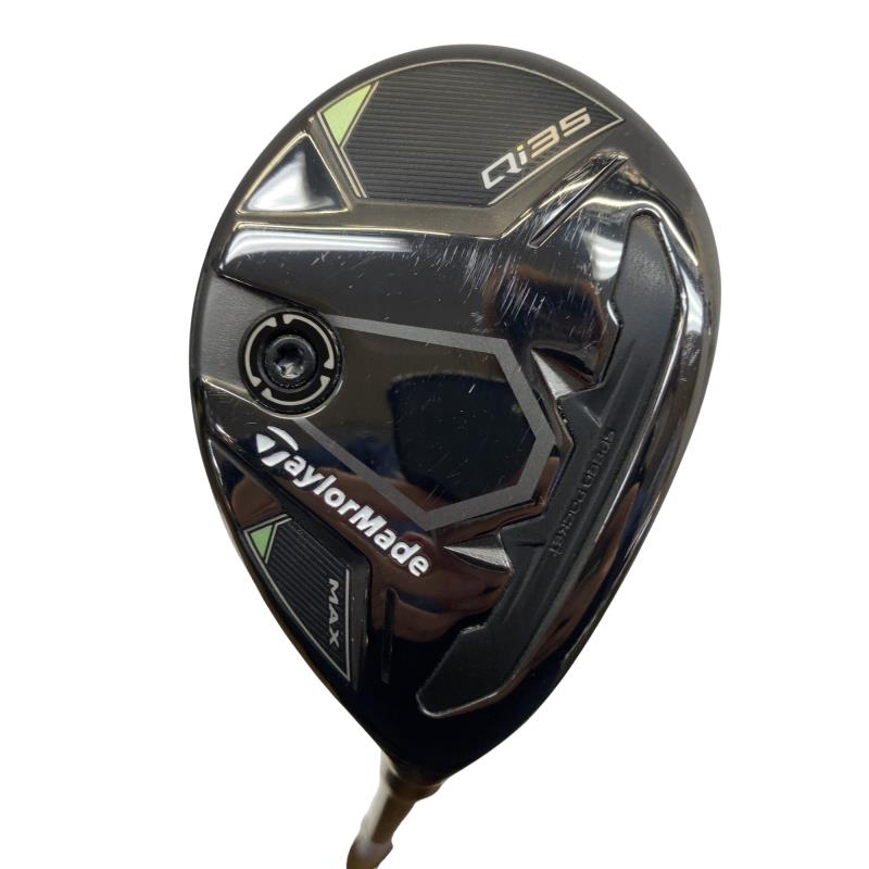 �p���R�T�@�l�`�w�@�t�S