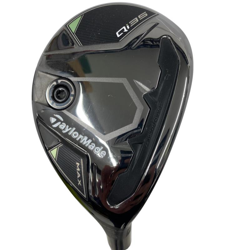 �p���R�T�@�l�`�w�@�t�S