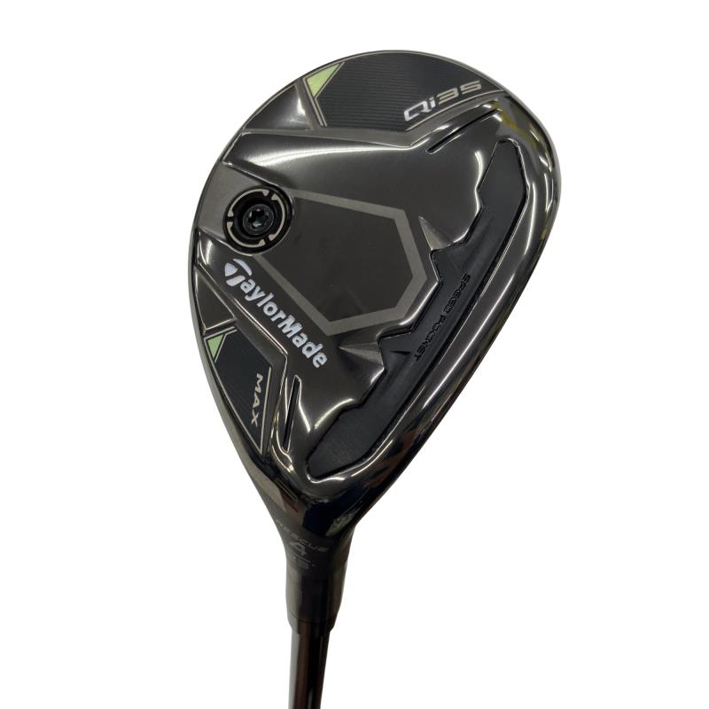 �p���R�T�@�l�`�w�@�t�S