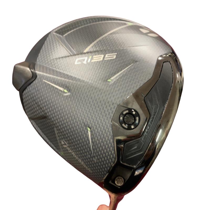 �p���R�T�@�@�X°