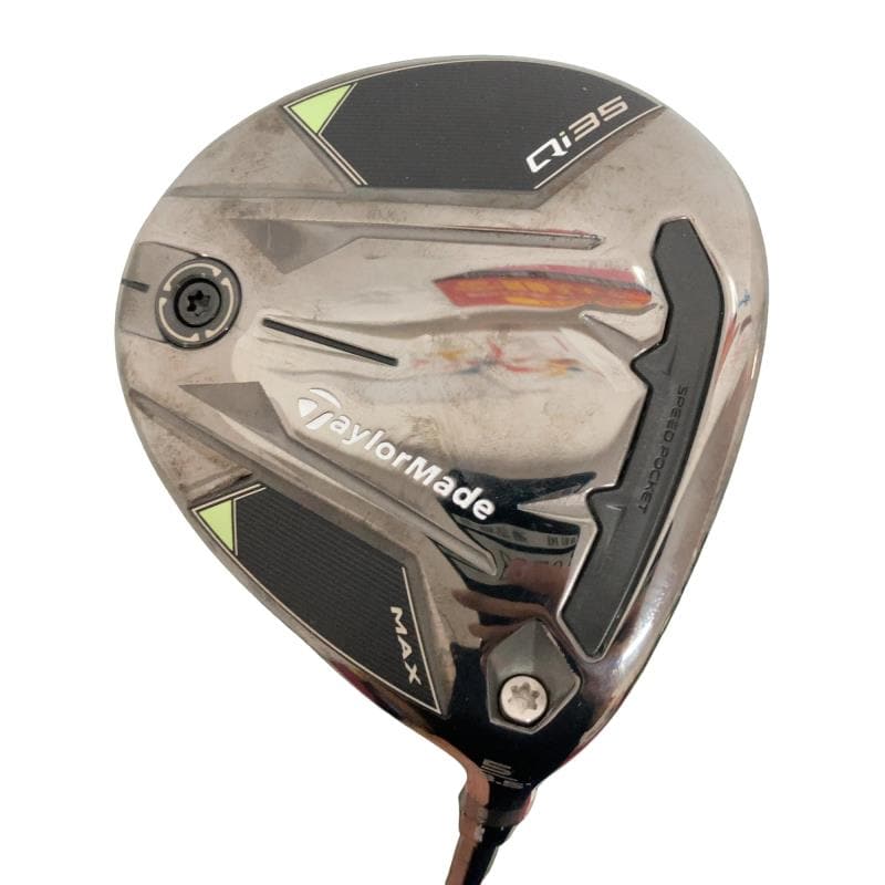 �p���R�T�@�l�`�w�@�T�v