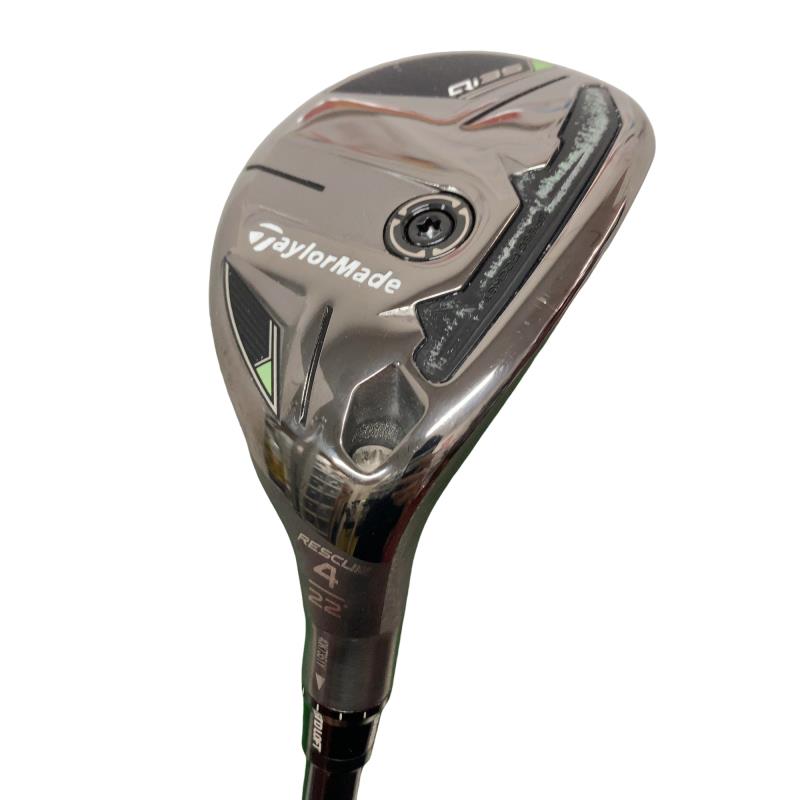 �p���R�T�@�t�S