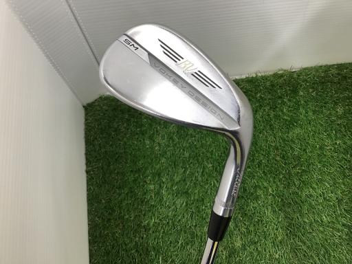 unjdx@rohm@lhkkdc@rlW@cA[N@TU°^PS°e