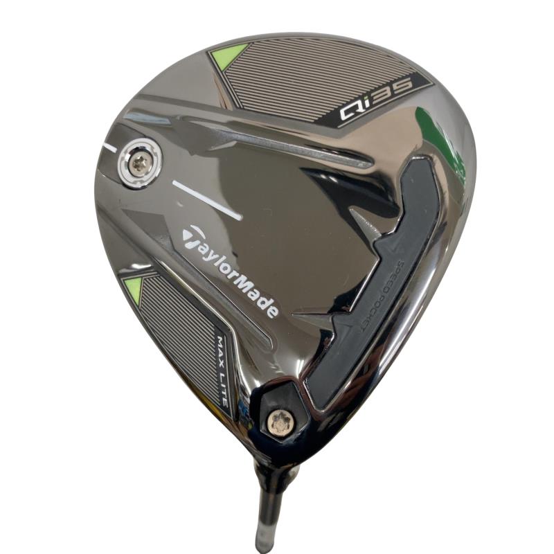 �p���R�T�@�l�`�w�@�k�h�s�d�@�T�v�@���f�B�[�X