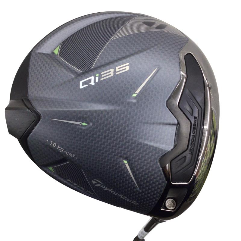 �p���R�T�@�l�`�w�@�P�O�D�T°