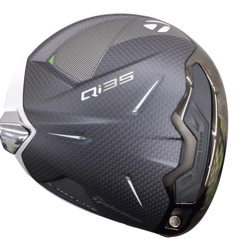 �p���R�T�@�l�`�w�@�k�h�s�d�@�P�O�D�T°