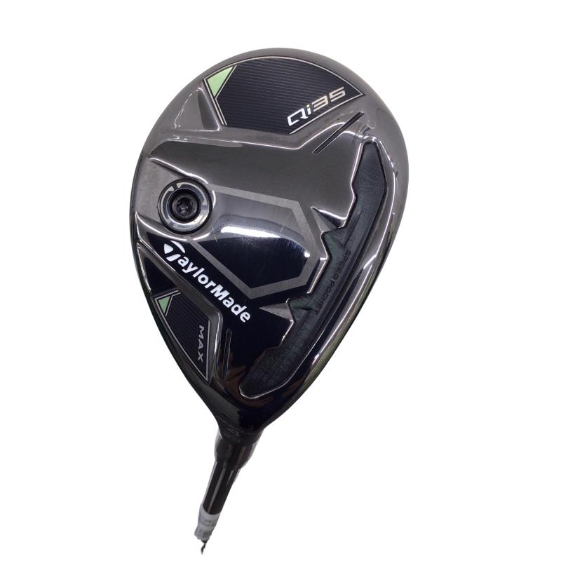 �p���R�T�@�l�`�w�@�t�S