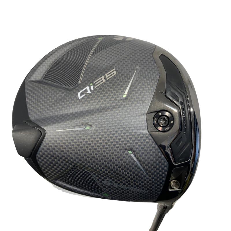 �p���R�T�@�@�X°