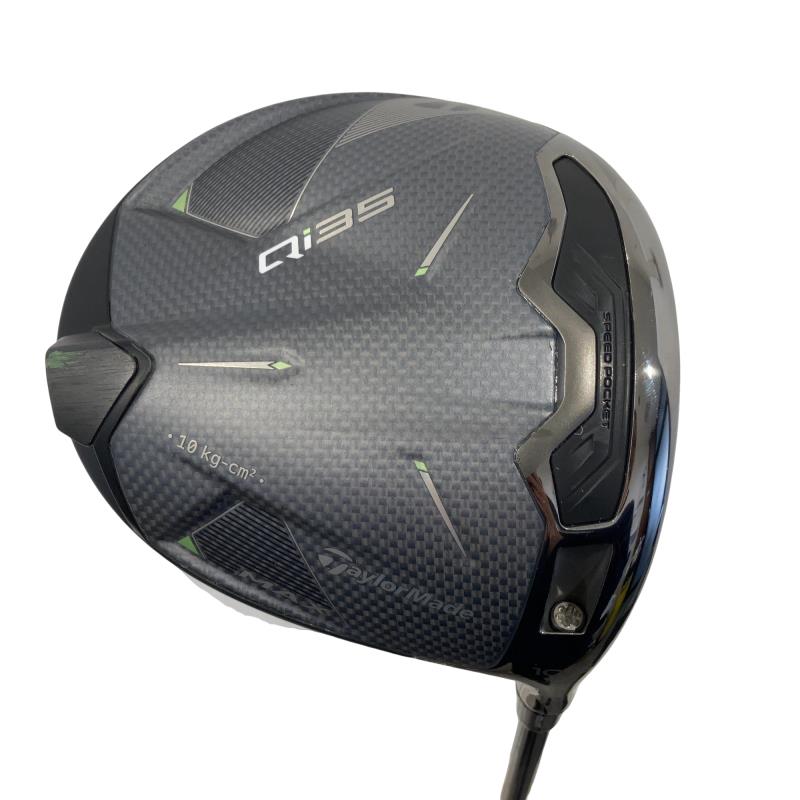 �p���R�T�@�l�`�w�@�P�O�D�T°