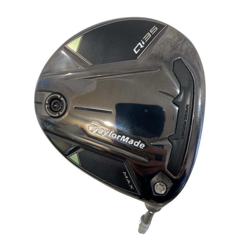 �p���R�T�@�l�`�w�@�T�v