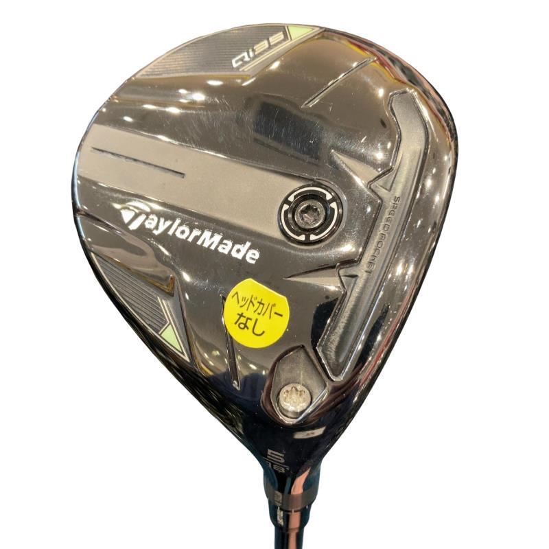 �p���R�T�@�T�v