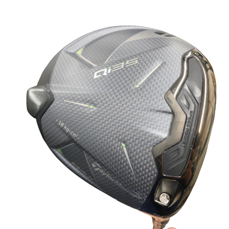 �p���R�T�@�l�`�w�@�P�O�D�T°