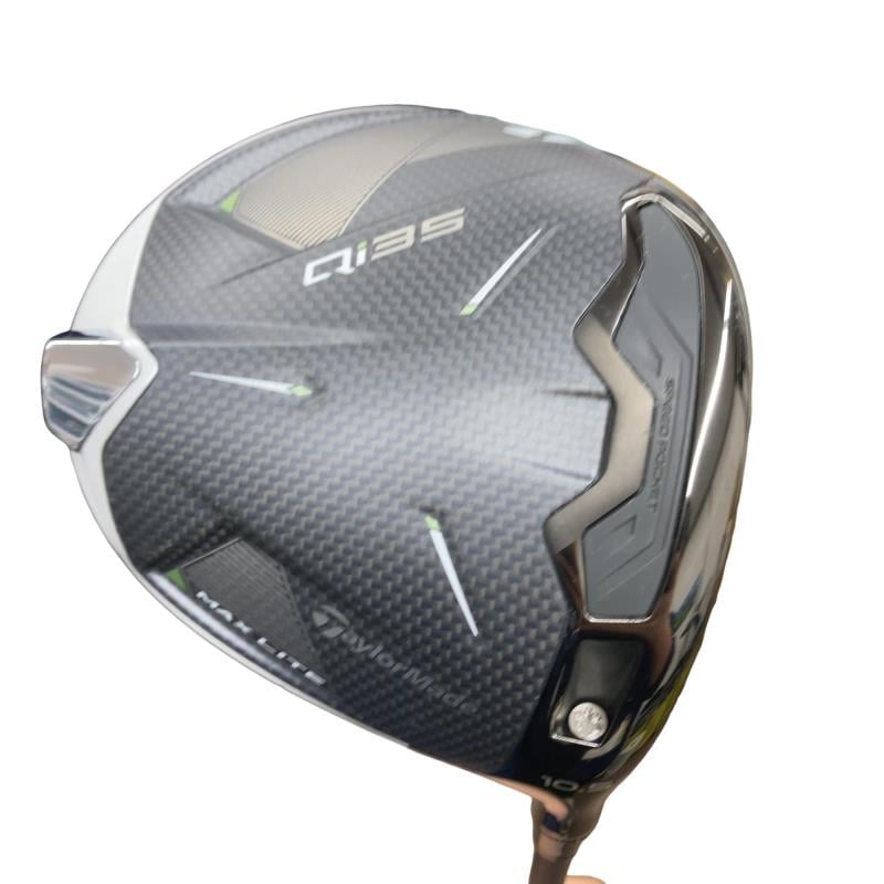 �p���R�T�@�l�`�w�@�k�h�s�d�@�P�O�D�T°