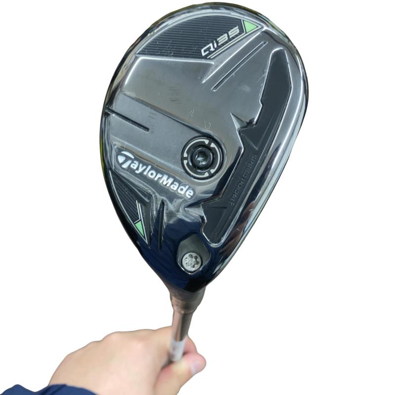 �p���R�T�@�t�S