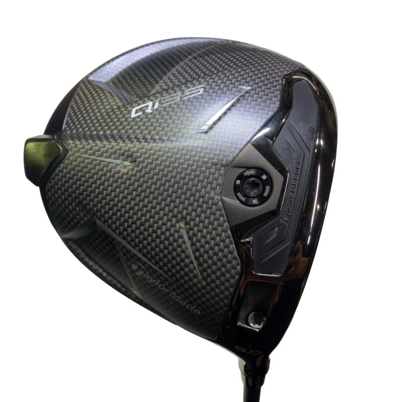 �p���R�T�@�@�X°