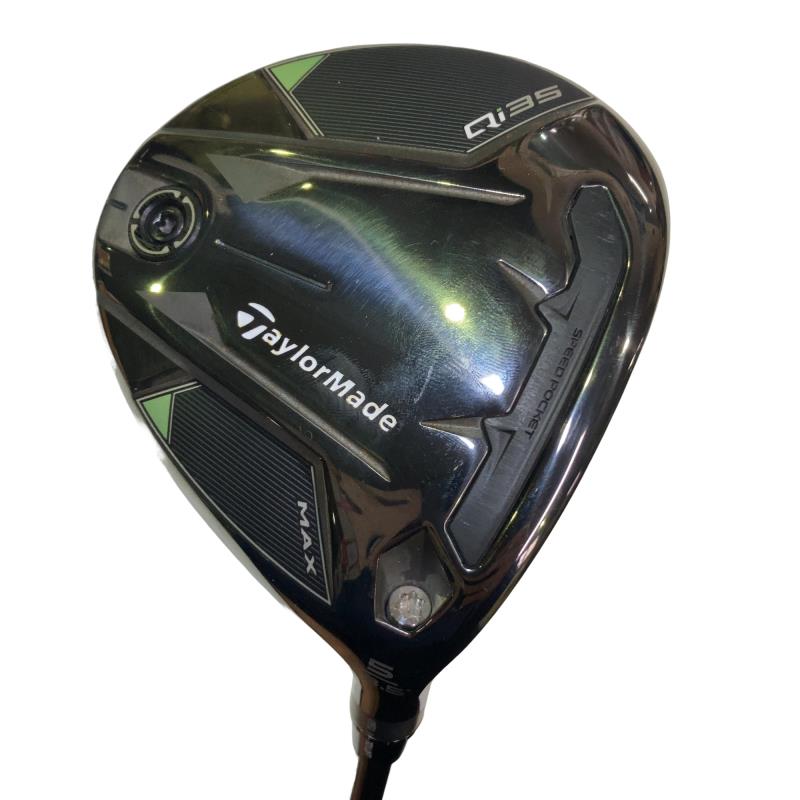 �p���R�T�@�l�`�w�@�T�v