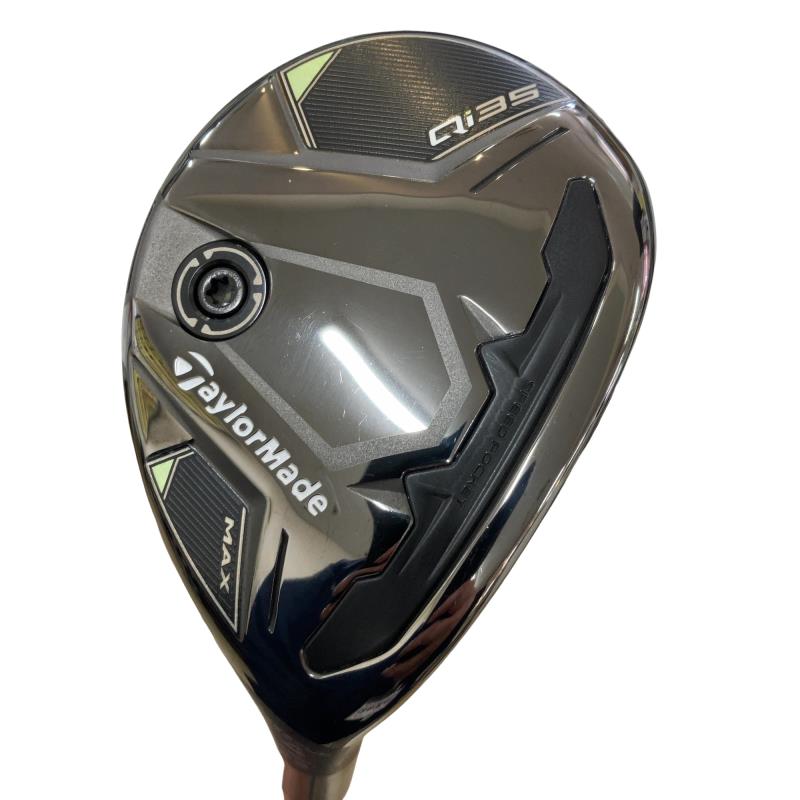 �p���R�T�@�l�`�w�@�t�S