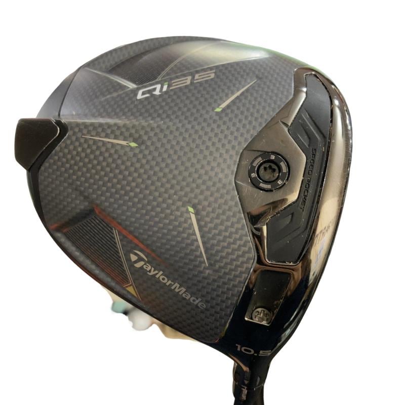 �p���R�T�@�P�O�D�T°