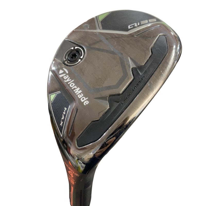 �p���R�T�@�l�`�w�@�t�S