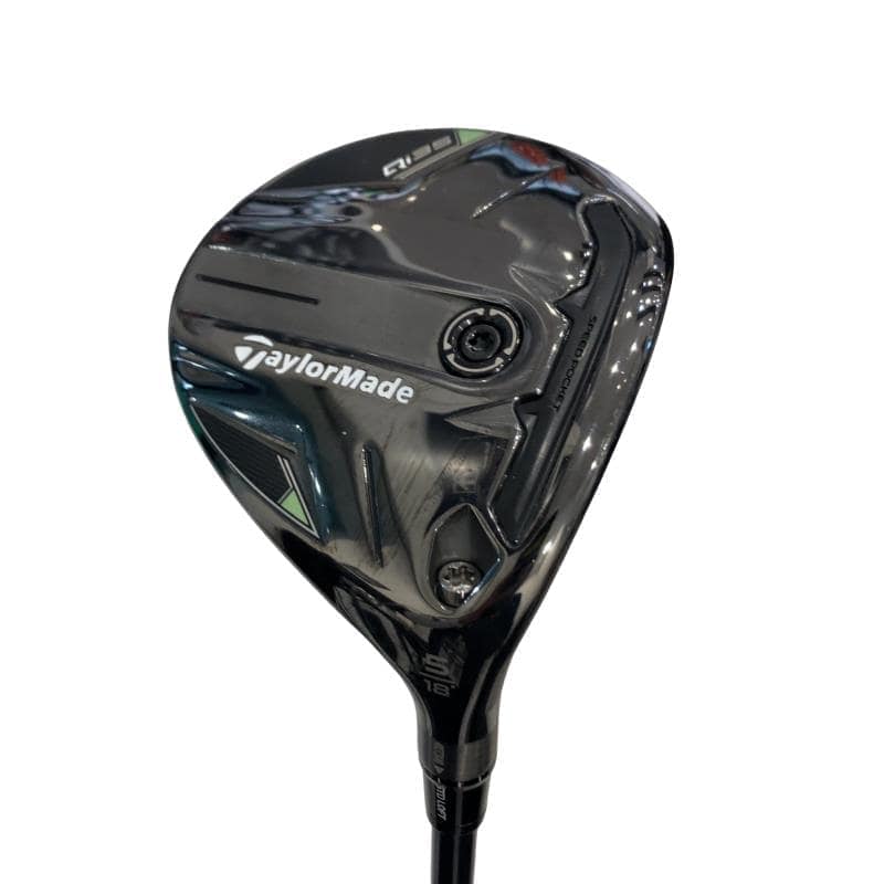 �p���R�T�@�T�v