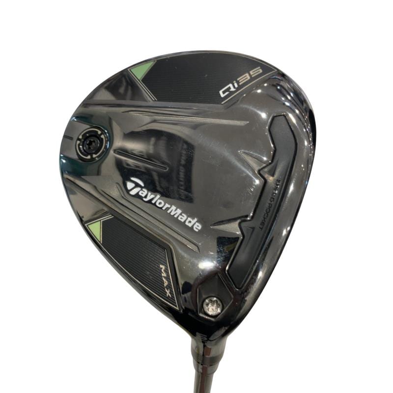 �p���R�T�@�l�`�w�@�T�v