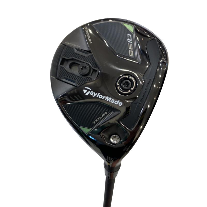 �p���R�T�@�s�n�t�q�@�T�v