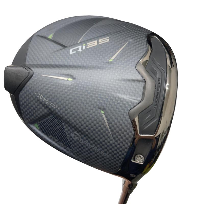 �p���R�T�@�l�`�w�@�@�X°