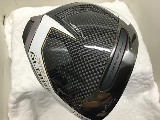 rsd`ksg@fknhqd@PODT°