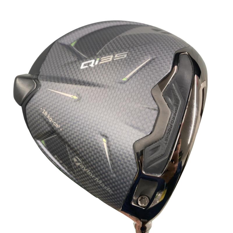 �p���R�T�@�l�`�w�@�P�O�D�T°