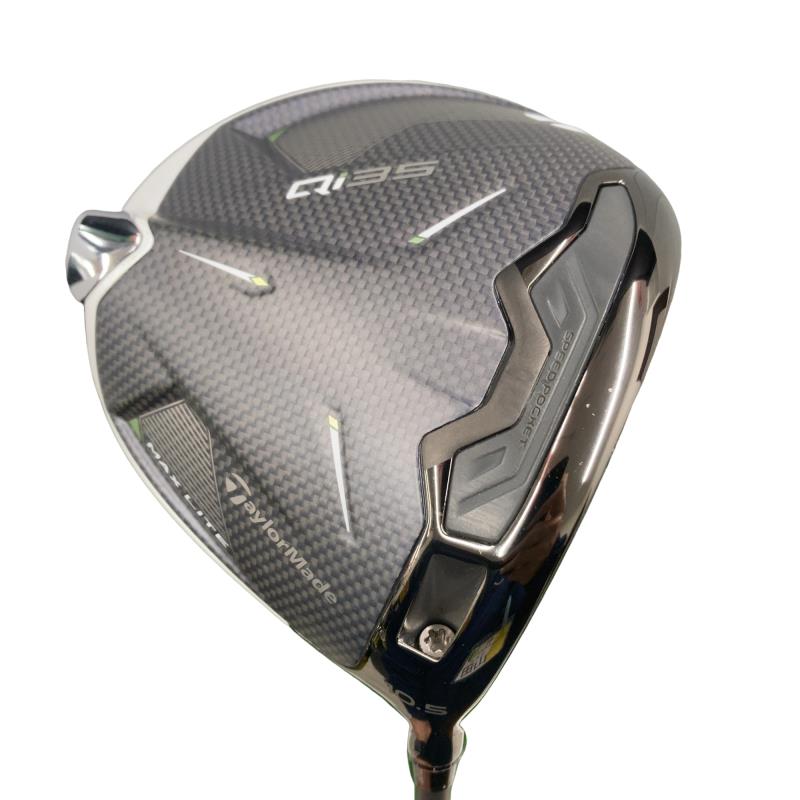 �p���R�T�@�l�`�w�@�k�h�s�d�@�P�O�D�T°