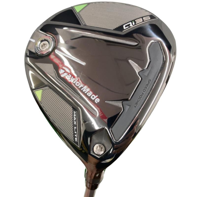 �p���R�T�@�l�`�w�@�k�h�s�d�@�T�v�@���f�B�[�X