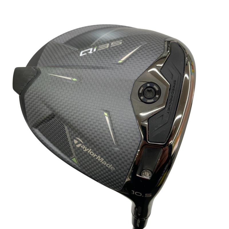 �p���R�T�@�P�O�D�T°