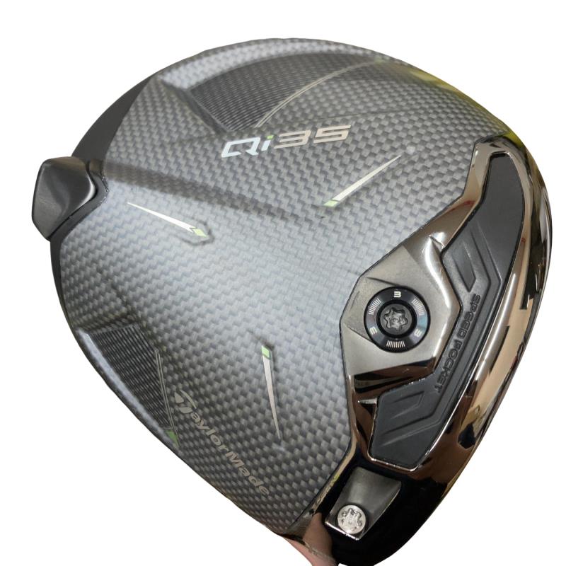 �p���R�T�@�P�O�D�T°