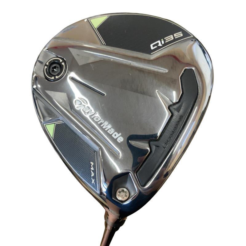 �p���R�T�@�l�`�w�@�T�v