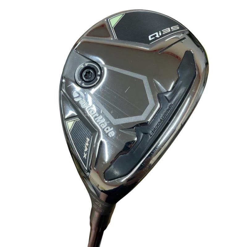 �p���R�T�@�l�`�w�@�t�S