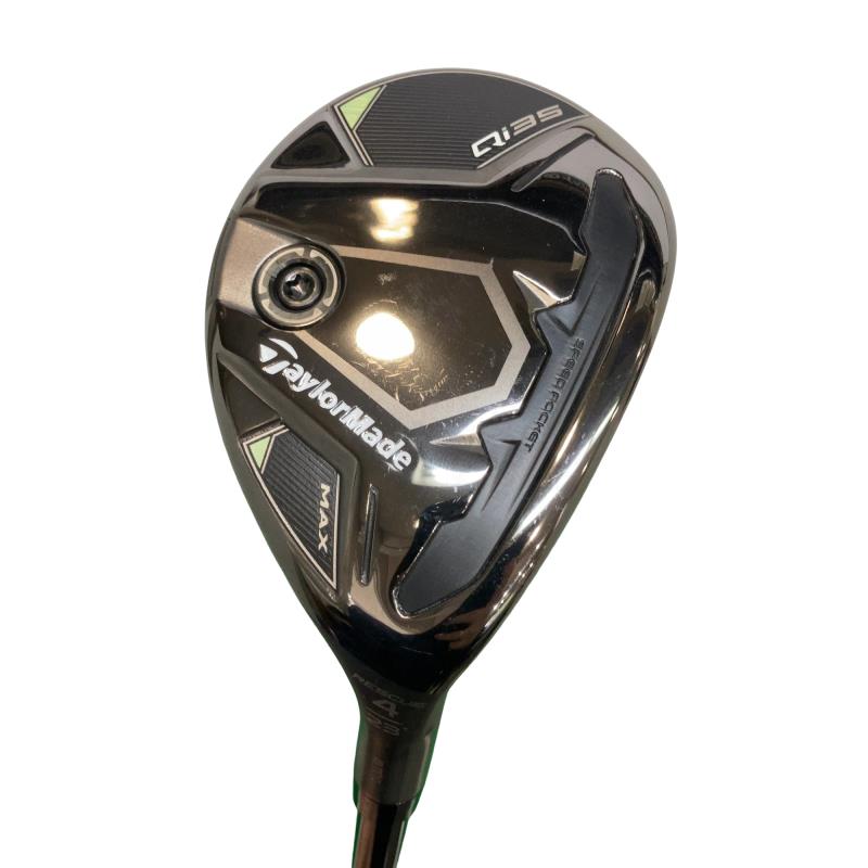 �p���R�T�@�l�`�w�@�t�S