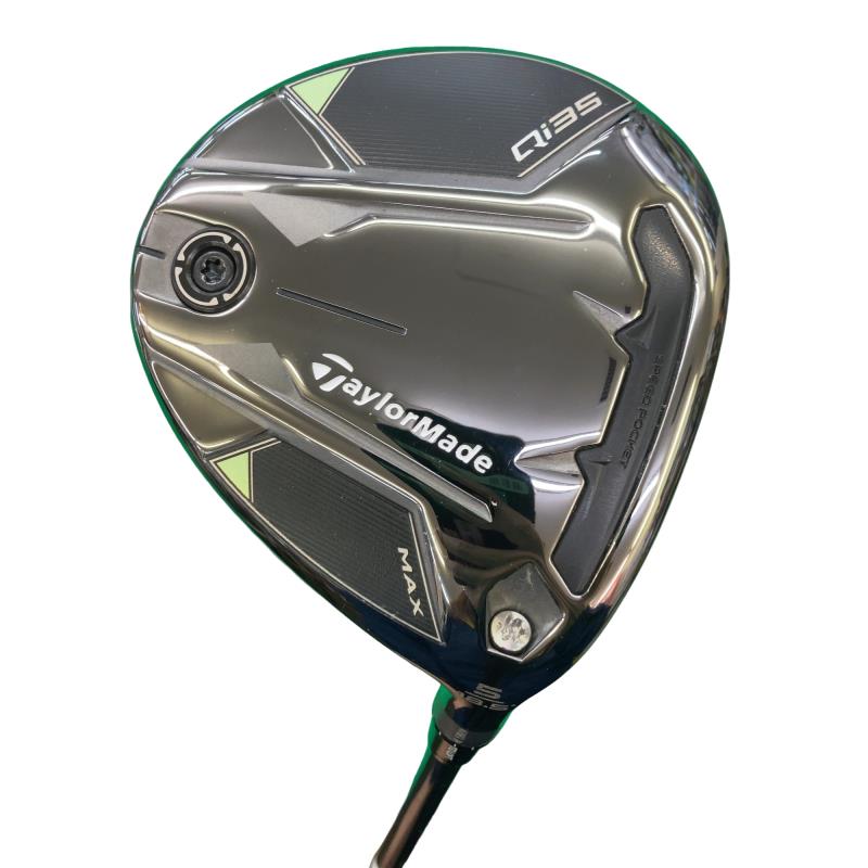 �p���R�T�@�l�`�w�@�T�v