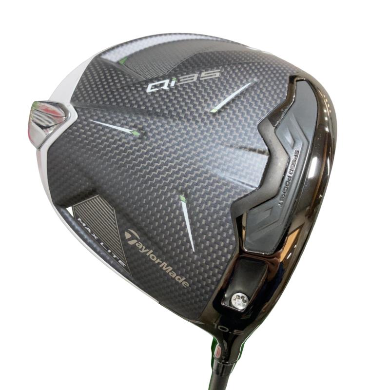 �p���R�T�@�l�`�w�@�k�h�s�d�@�P�O�D�T°