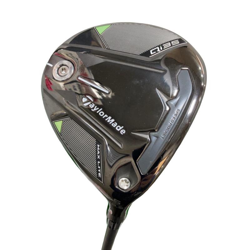 �p���R�T�@�l�`�w�@�k�h�s�d�@�T�v