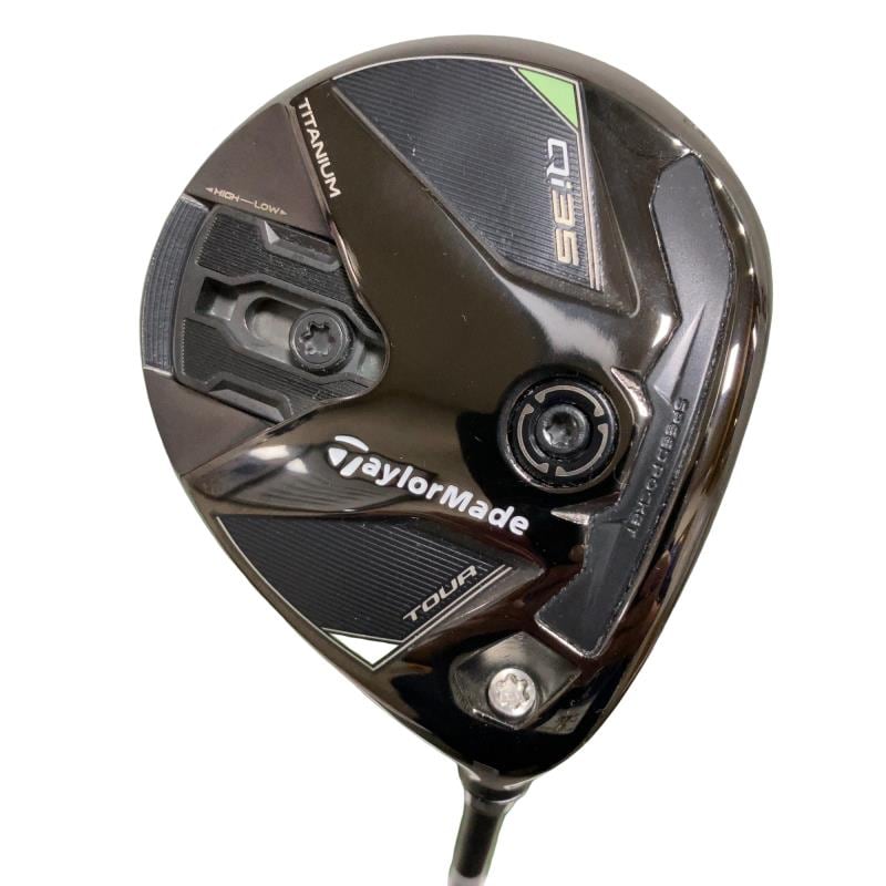 �p���R�T�@�s�n�t�q�@�R�v