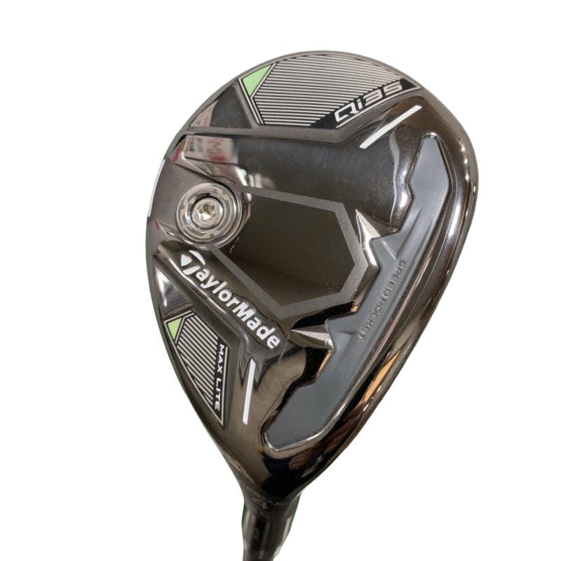 �p���R�T�@�l�`�w�@�k�h�s�d�@�t�S