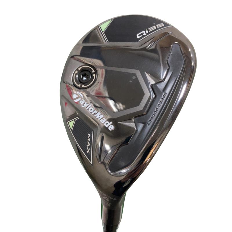 �p���R�T�@�l�`�w�@�t�S